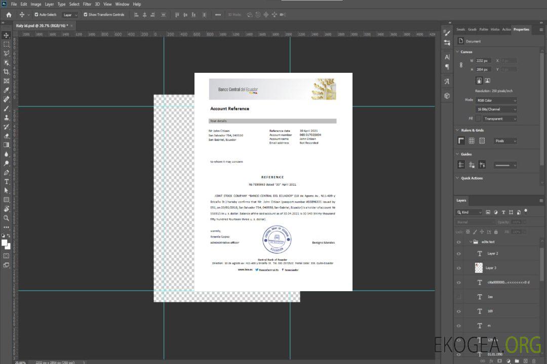 Équateur , Banque centrale de l'Équateur , référence template Équateur , Banque centrale de l'Équateur , référence template